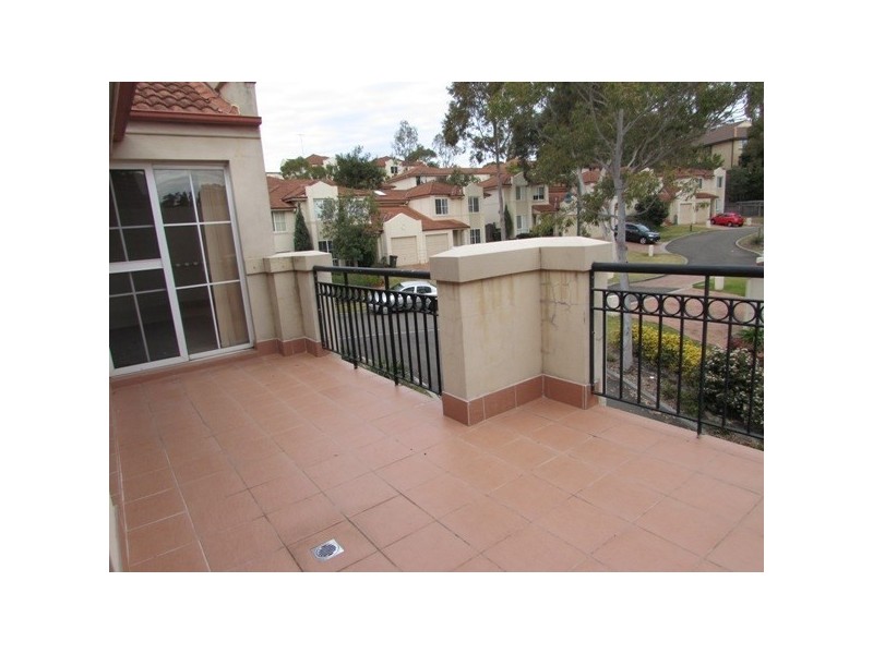 5/1 Oakwood Way, Menai NSW 2234