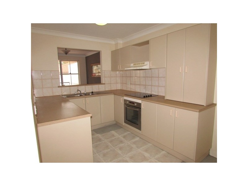 5/1 Oakwood Way, Menai NSW 2234