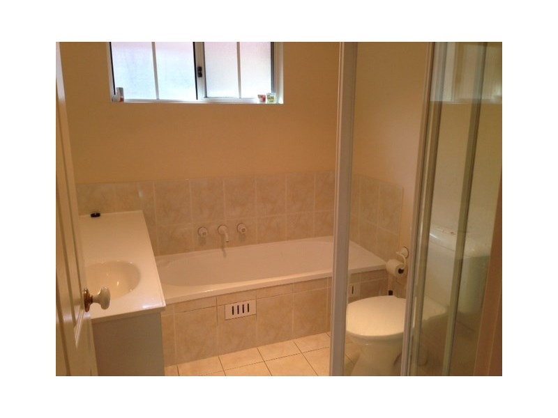 5/1 Oakwood Way, Menai NSW 2234