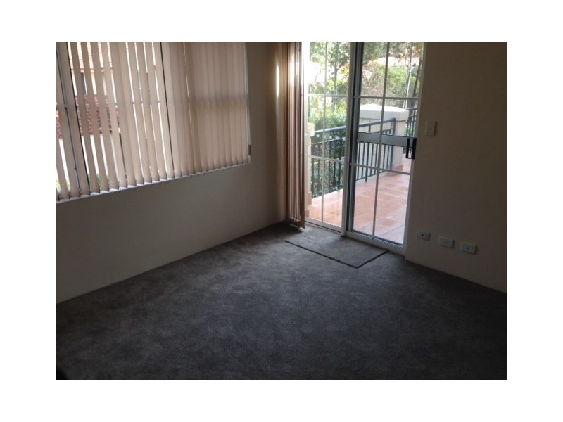 5/1 Oakwood Way, Menai NSW 2234