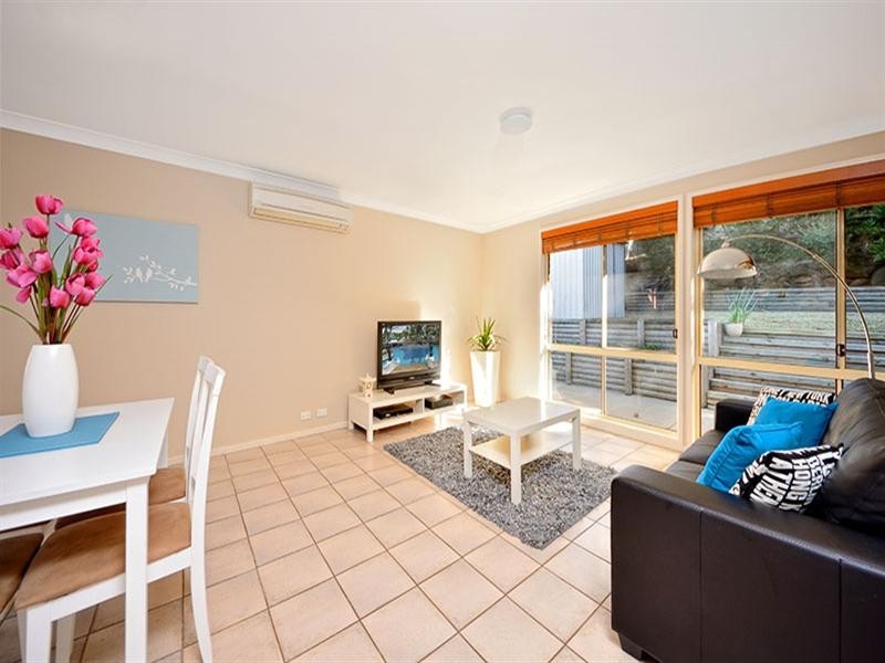 7 Archer Row, Menai NSW 2234