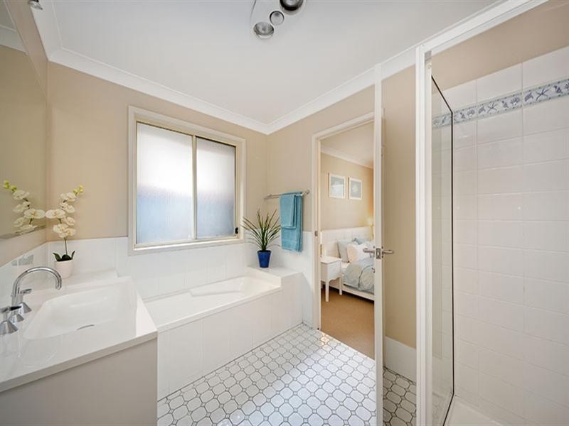 7 Archer Row, Menai NSW 2234