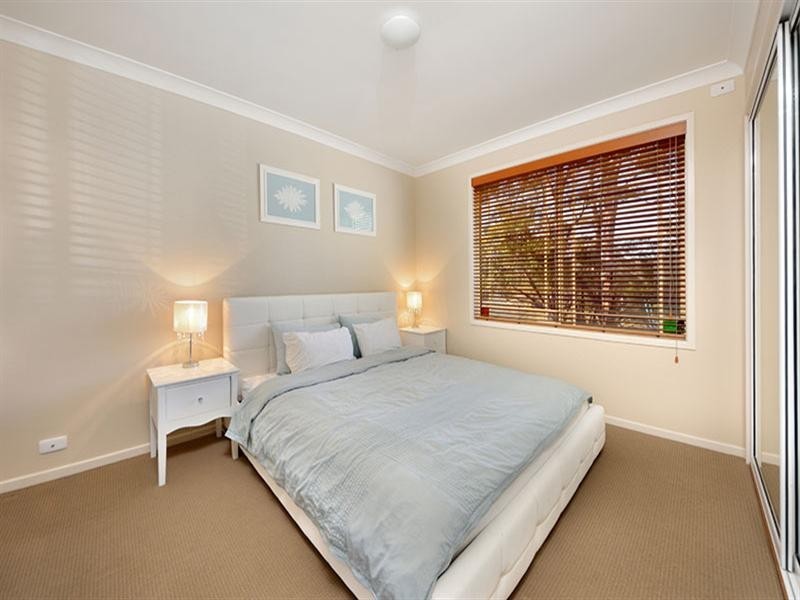 7 Archer Row, Menai NSW 2234