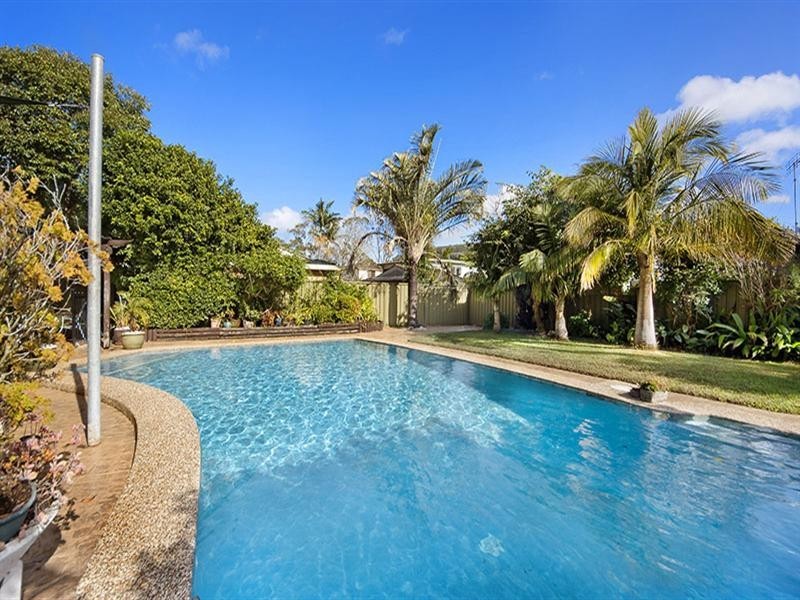 65 Prince Edward Park Road, Woronora NSW 2232