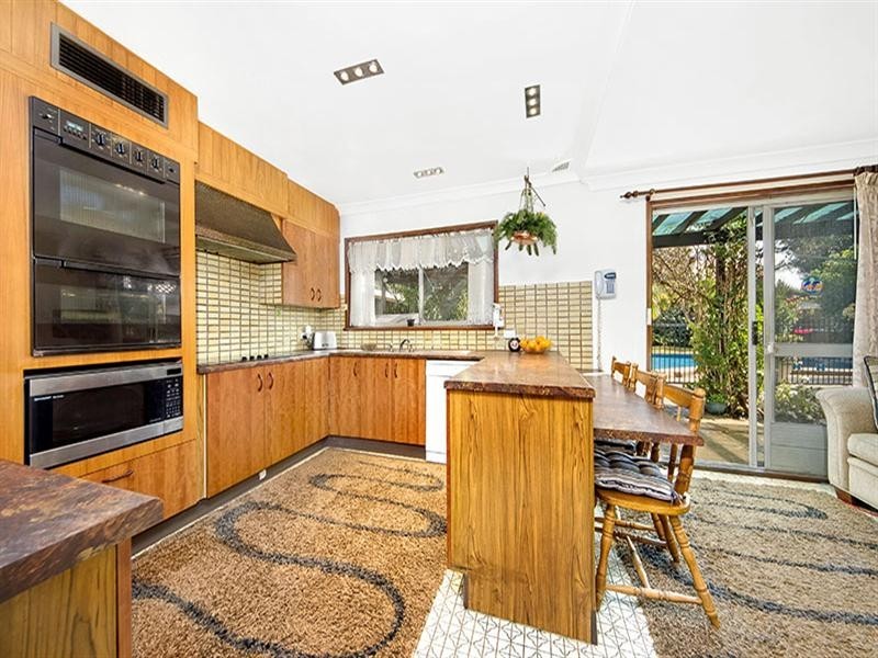 65 Prince Edward Park Road, Woronora NSW 2232