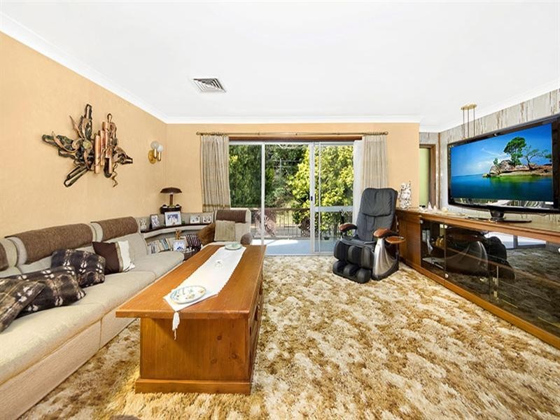 65 Prince Edward Park Road, Woronora NSW 2232