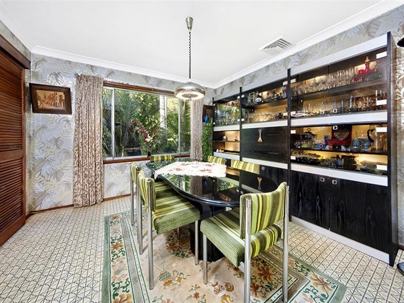 65 Prince Edward Park Road, Woronora NSW 2232