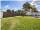 17 Cygnet Place, Illawong NSW 2234
