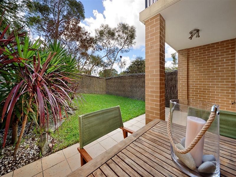 15/92-96 Allison Crescent, Menai NSW 2234