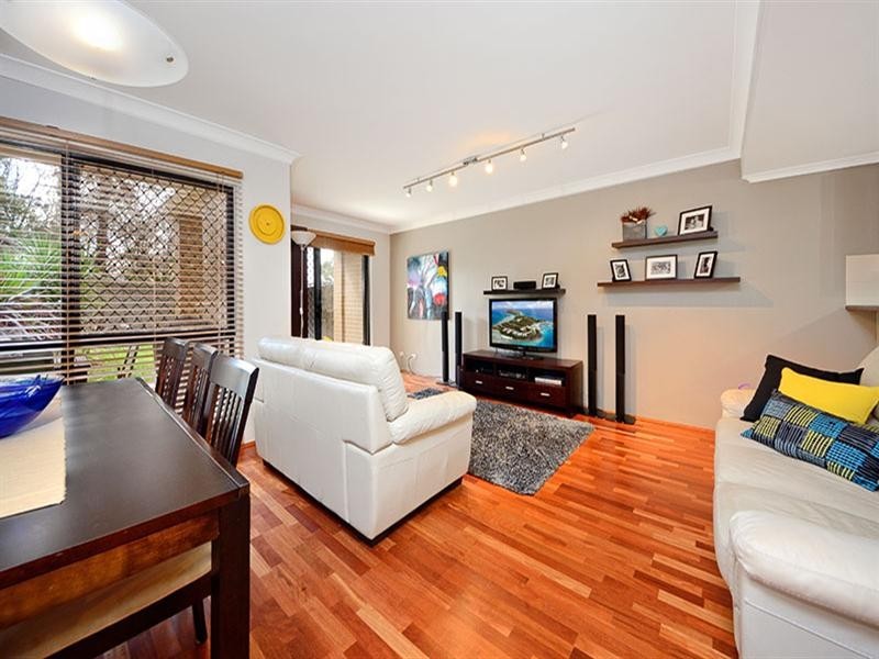 15/92-96 Allison Crescent, Menai NSW 2234