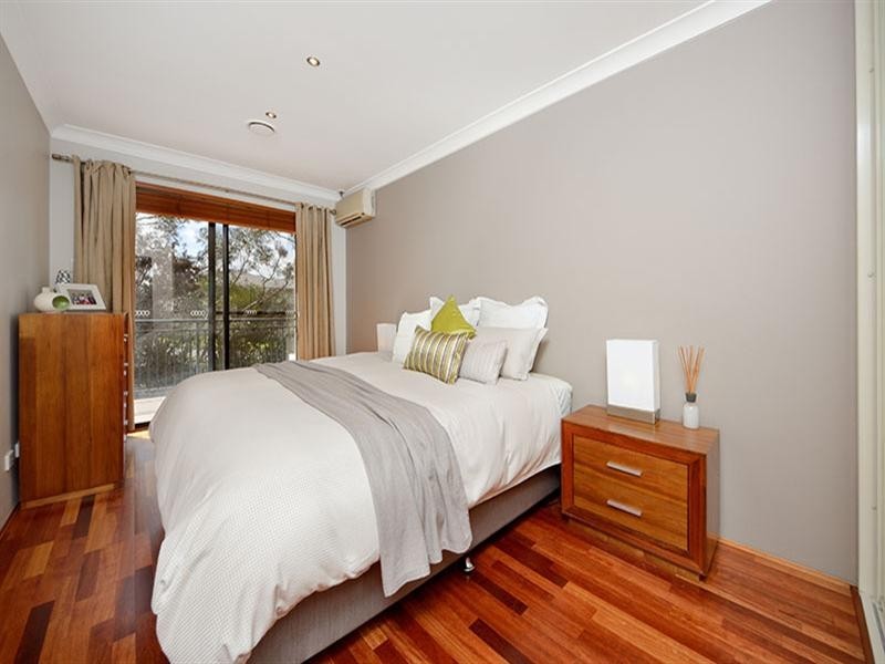 15/92-96 Allison Crescent, Menai NSW 2234