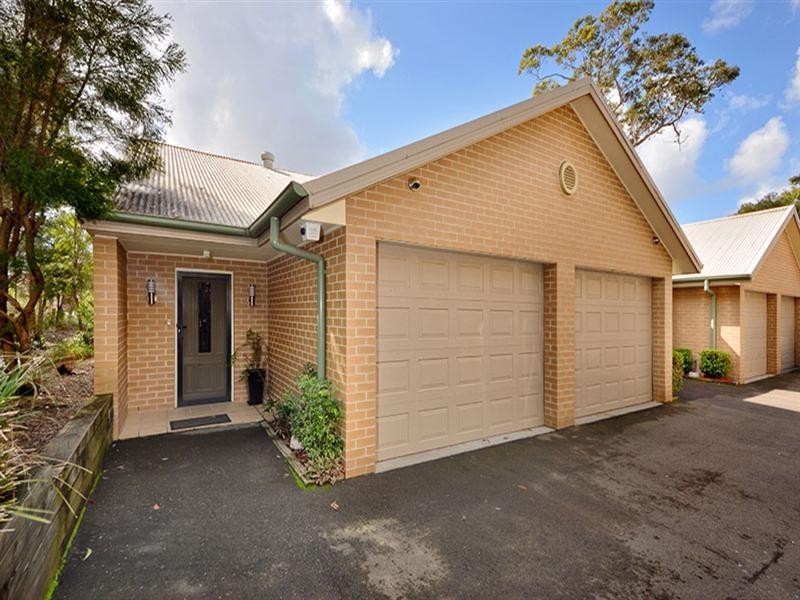 15/92-96 Allison Crescent, Menai NSW 2234