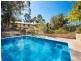 17 Tonkies Place, Menai NSW 2234