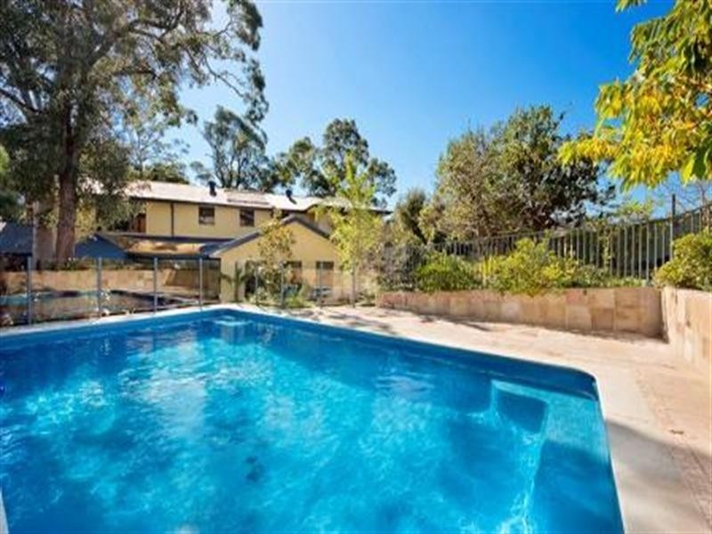 17 Tonkies Place, Menai NSW 2234