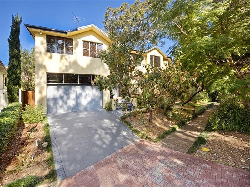 17 Tonkies Place, Menai NSW 2234