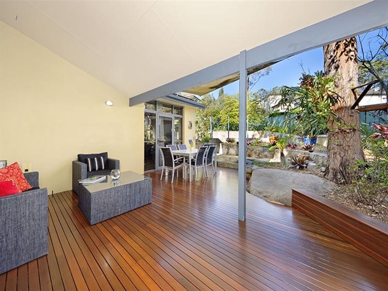 17 Tonkies Place, Menai NSW 2234