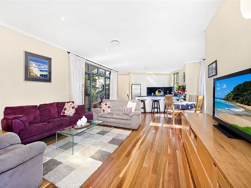 17 Tonkies Place, Menai NSW 2234