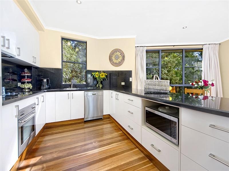 17 Tonkies Place, Menai NSW 2234