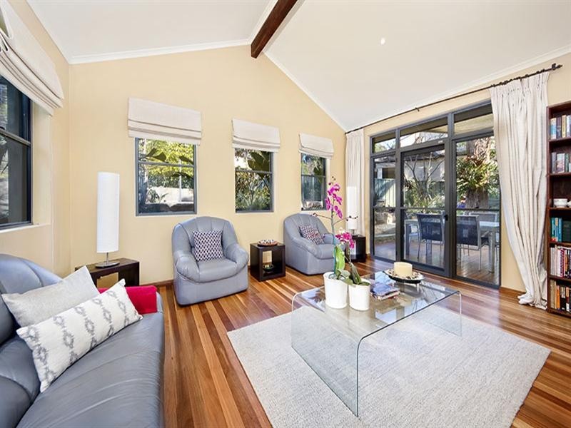 17 Tonkies Place, Menai NSW 2234