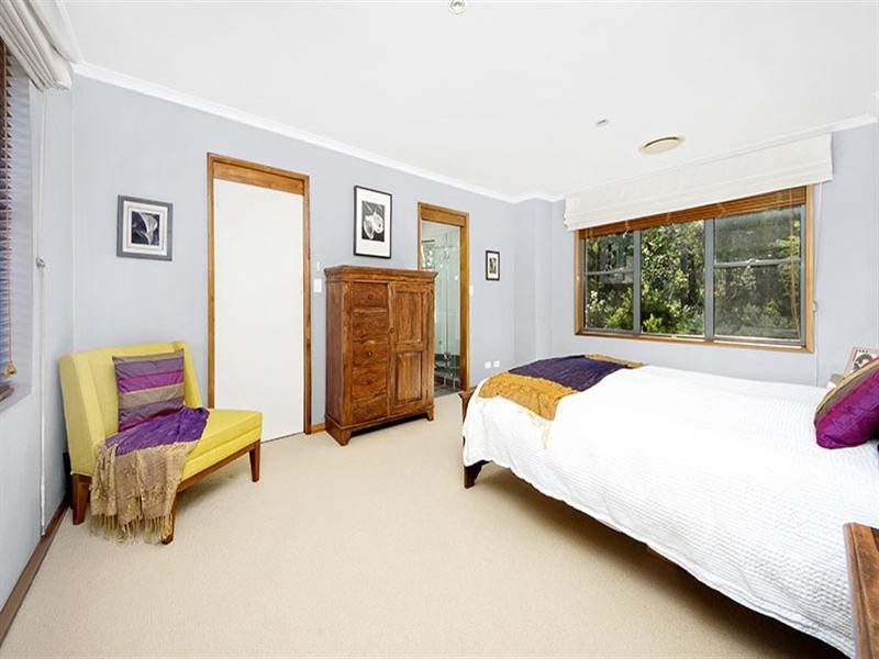 17 Tonkies Place, Menai NSW 2234