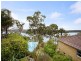 101 Fowler Road, Illawong NSW 2234