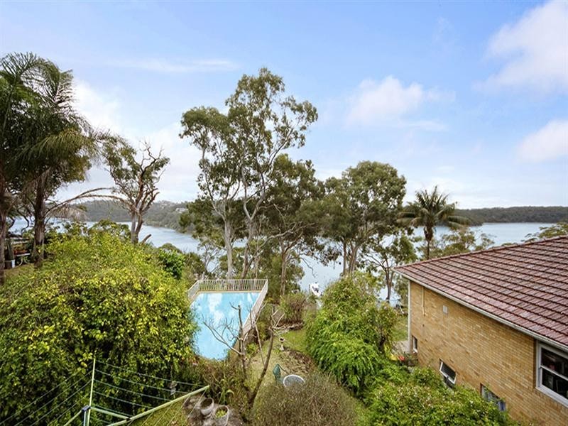 101 Fowler Road, Illawong NSW 2234