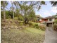 101 Fowler Road, Illawong NSW 2234