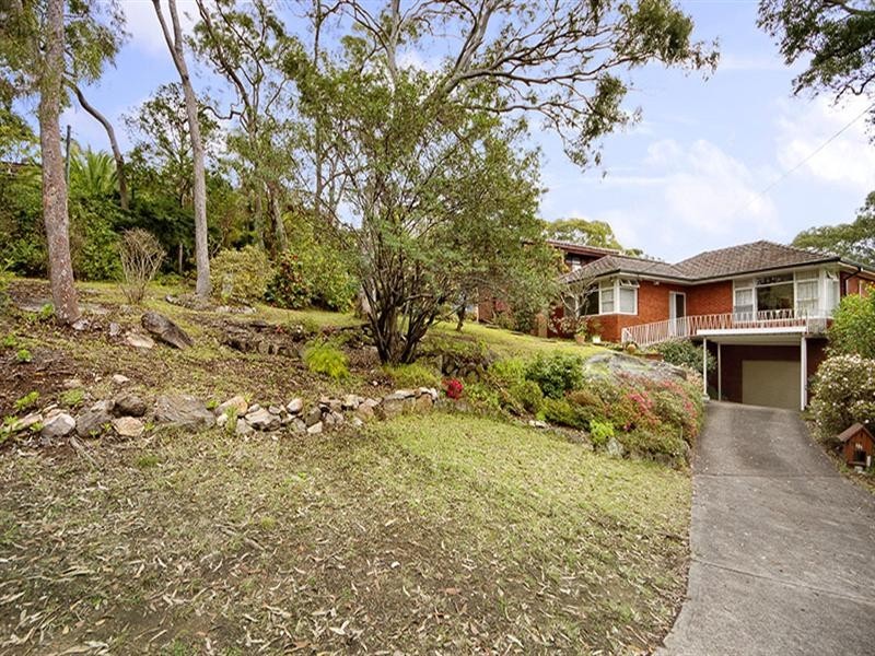 101 Fowler Road, Illawong NSW 2234