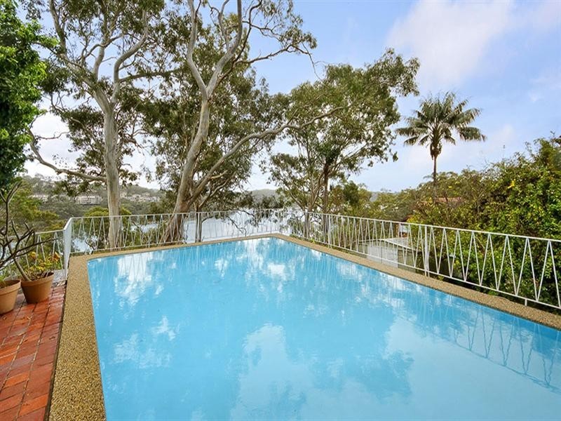 101 Fowler Road, Illawong NSW 2234