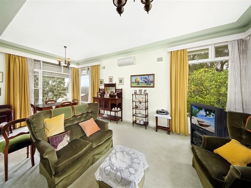 101 Fowler Road, Illawong NSW 2234