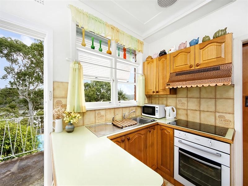 101 Fowler Road, Illawong NSW 2234