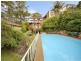 101 Fowler Road, Illawong NSW 2234