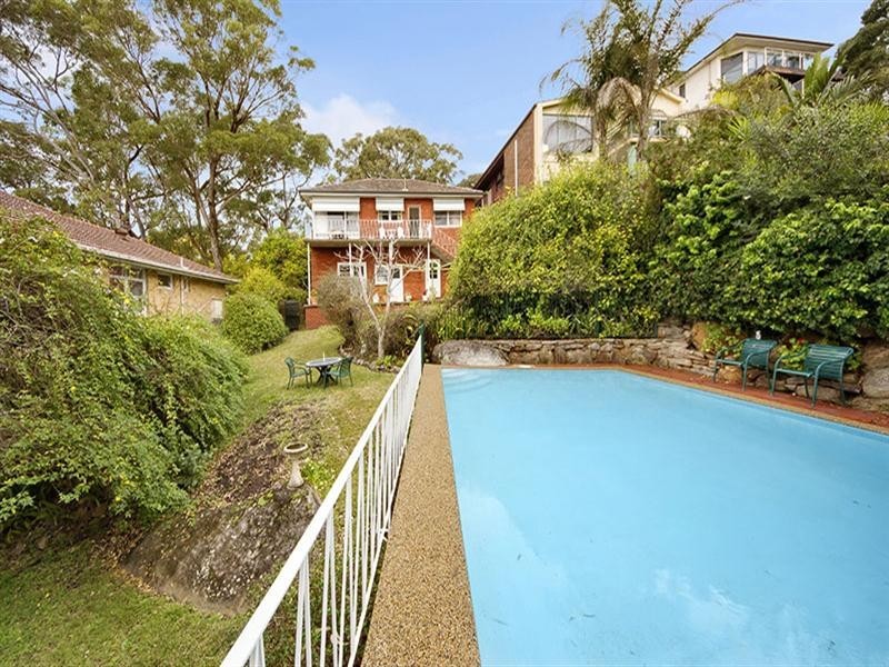 101 Fowler Road, Illawong NSW 2234