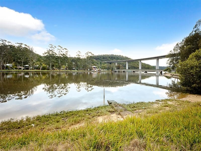 15 Liffey Place, Woronora NSW 2232