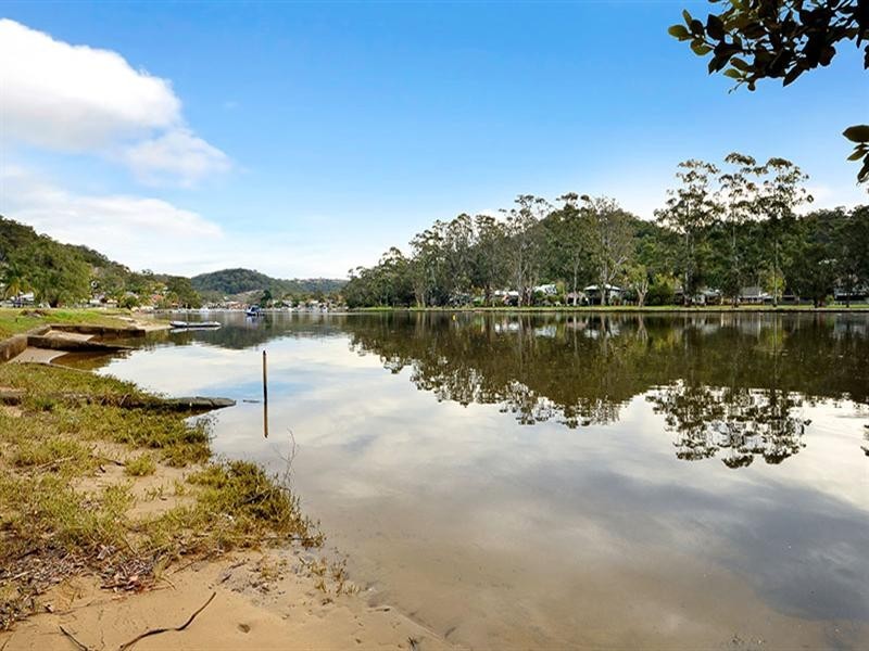15 Liffey Place, Woronora NSW 2232