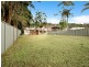 15 Liffey Place, Woronora NSW 2232