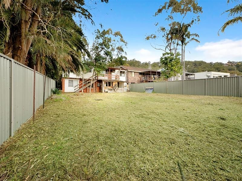 15 Liffey Place, Woronora NSW 2232