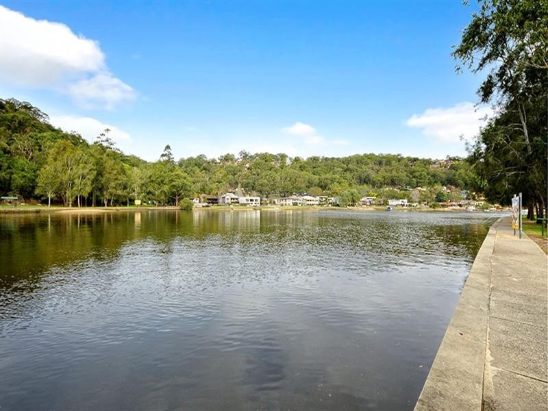 15 Liffey Place, Woronora NSW 2232