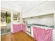 96 Prince Edward Park Road, Woronora NSW 2232