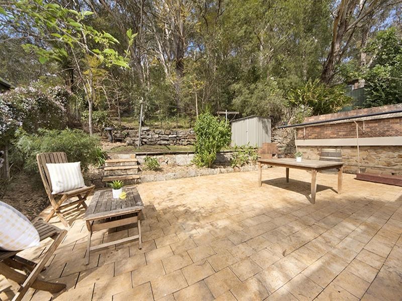 96 Prince Edward Park Road, Woronora NSW 2232
