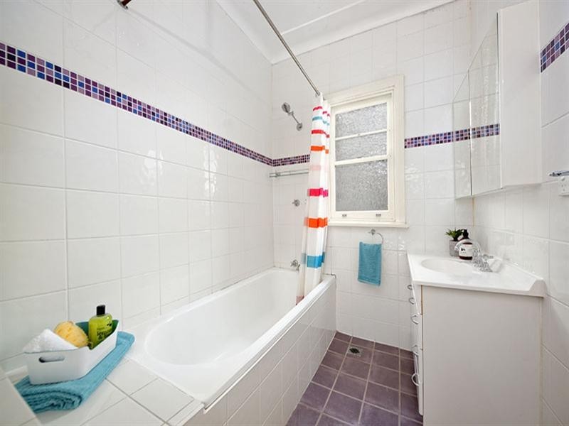 96 Prince Edward Park Road, Woronora NSW 2232