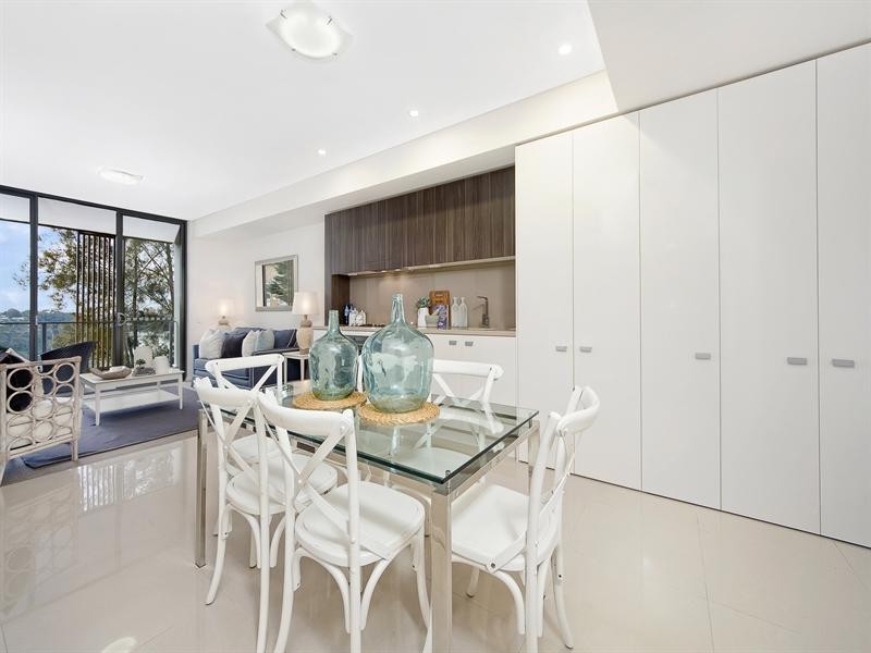 18/2738 Fowler Road, Illawong NSW 2234