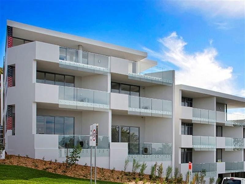 18/2738 Fowler Road, Illawong NSW 2234