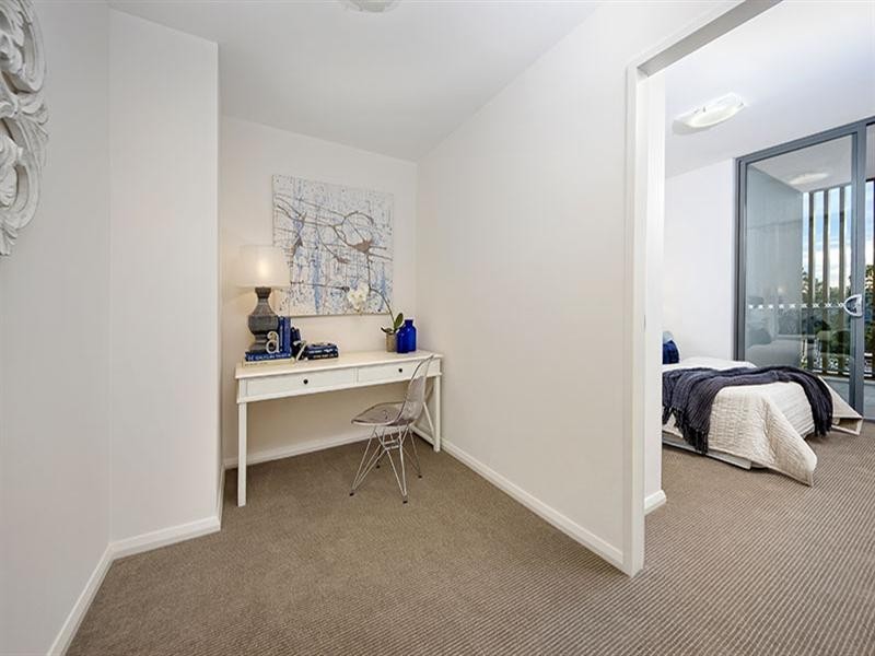 18/2738 Fowler Road, Illawong NSW 2234