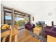 89 Prices Circuit, Woronora NSW 2232
