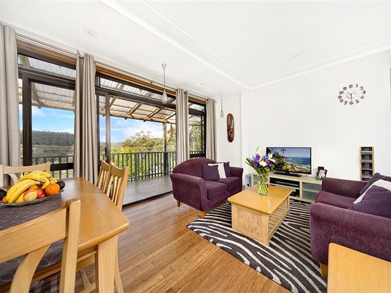 89 Prices Circuit, Woronora NSW 2232