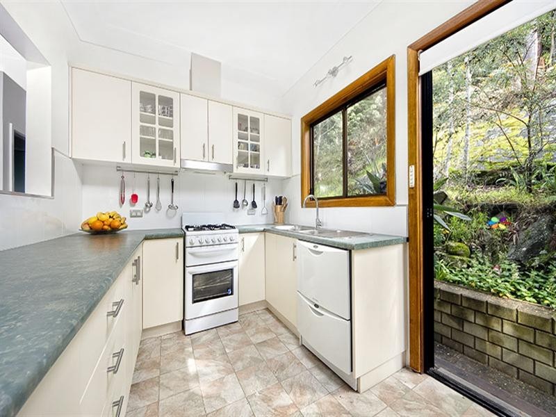 89 Prices Circuit, Woronora NSW 2232
