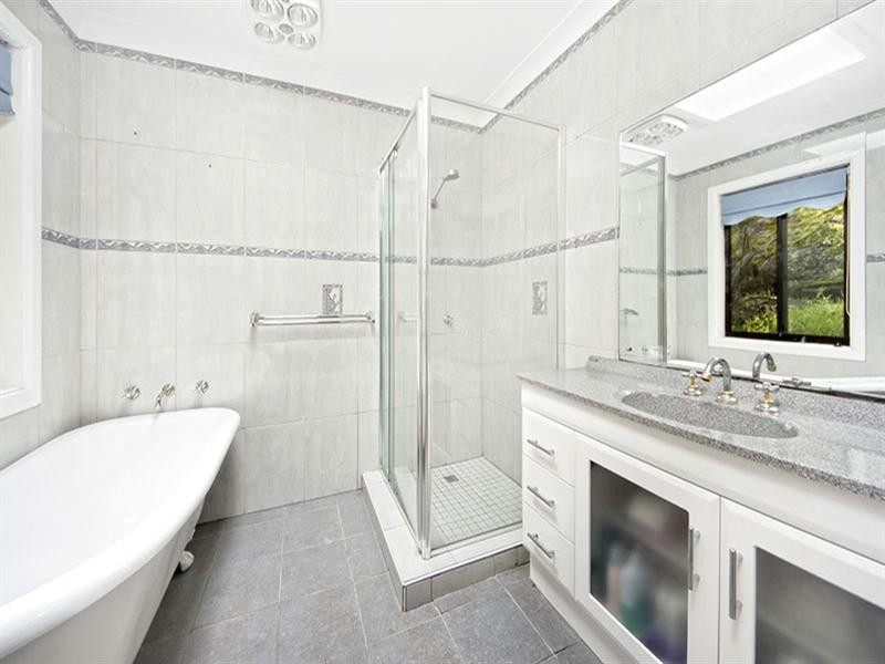 89 Prices Circuit, Woronora NSW 2232