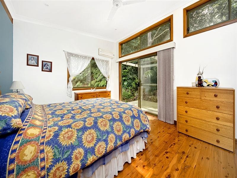 89 Prices Circuit, Woronora NSW 2232