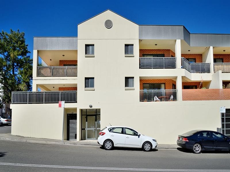11/48-54 Railway Crescent, Jannali NSW 2226